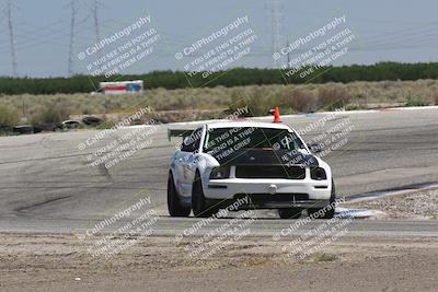 media/Jun-01-2024-CalClub SCCA (Sat) [[0aa0dc4a91]]/Group 2/Qualifying/